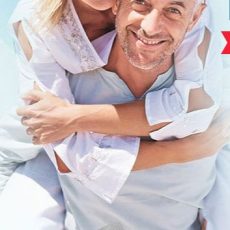Staminax Male Enhancement Pills
