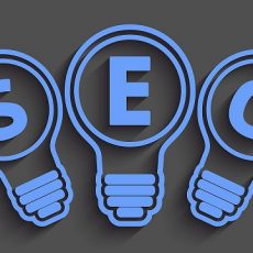 Top Web Directories