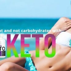 Ultra Thermo Keto UK
