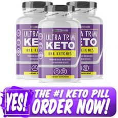 http://wintersupplement.com/ultra-trim-keto/