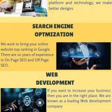 seo service in mohali