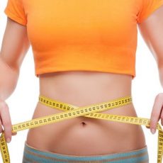 https://www.streetinsider.com/FMR+Wire/Mill+Creek+Keto+Reviews+%E2%80%93+Diet+Pills+The+Best+Ketogenic+Recipe+To+Stay+Fit/17288985.html