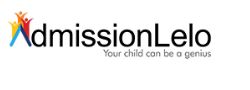Admissionlelo