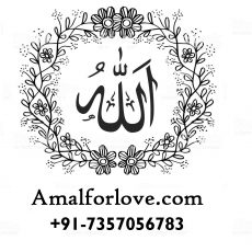 REAL VOODOO DOLL REVENGE SPELLS +91-7357056783