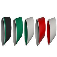 Copper Alloys