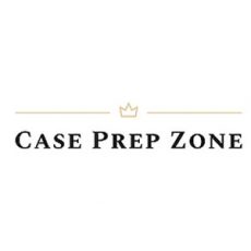 Best Case Interview Coaching