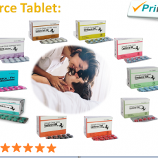 30 % discount on cenforce