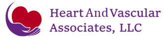 best cardiologist arizona