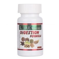 herbal digestive supplements
