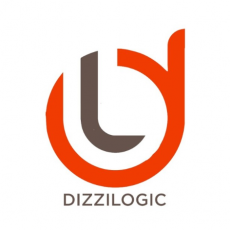 Website Designing and  Development Company