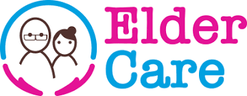 Eldercare ECI Services PTE LTD