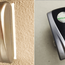 PowerVolt Energy Saver Reviews: Is Smart Energy Saving Device A Scam Or Real?