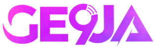 GidiEnt9ja.com | Nigeria & South Africa Latest Songs, Video, News Updates