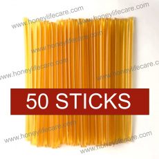 buy honey stick for tea