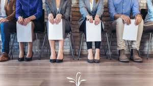 Job recruitment agencies