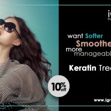 professional makeup studio in Vizag