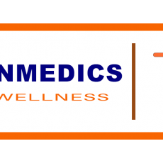 ***** health Products in Pakistan