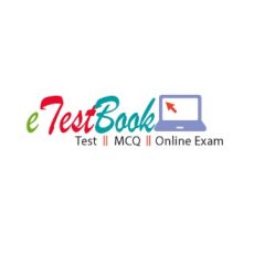 E TestBook
