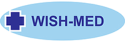 Wish Med