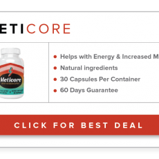 http://wintersupplement.com/meticore/