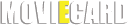 Discount Movie Tickets - Moviecard India