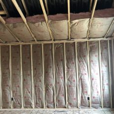 Novi Insulation-accurate-insulation.com