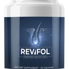 revifol reviews