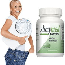 Slimy Med Premium