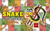Features of Snake & Ladder game Software Development | Hire Game Developers