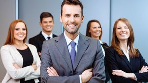 shipping agent from china to USA