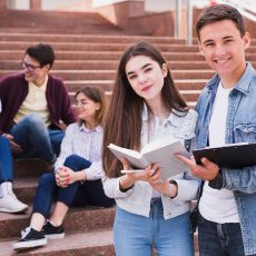Best Medical and Engineering Entrance Coaching in Delhi