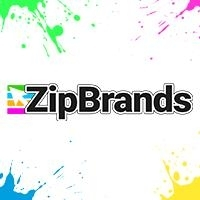 Real Estate Seller Leads - Zipbrand