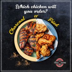 Top Souvlaki Restaurant Bayswater