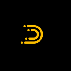 DigiQAL Technologies (OPC) Private Limited