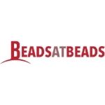 Purchase online beads