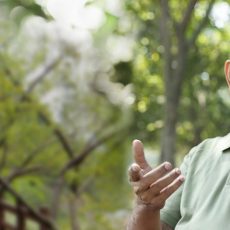 Seniors First Senior Care Services
