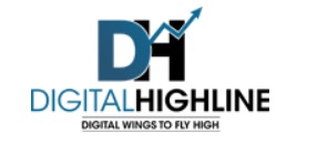 Web Design and Development in Bhopal
