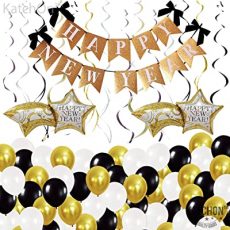 2021 Party Supplies in Dubai