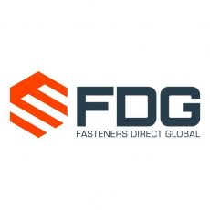 FDG