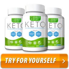https://ketopillsstore.com/product/advanced-dietary-keto/