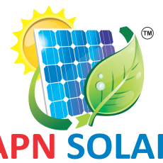 Top 10 Solar companies in india
