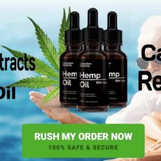http://wintersupplement.com/canadian-extracts-hemp-oil/