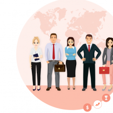web development services philadelphia