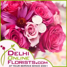 Order Online Gifts to Delhi at a Low Cost on the Same Day with Free Shipping