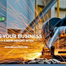 IndiaBizzness - Manufacturers Suppliers Exporters - Online Marketplace - B2B Ecommerce Platforms in India