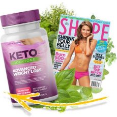 https://www.thenutracafe.com/es/keto-bodytone/