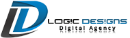 web design egypt