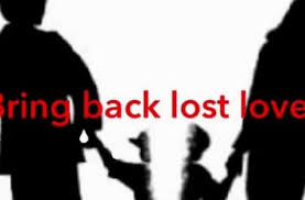 +27638072214 #Europe #marriage #spells**}] lost lover back in Montenegro, Andorra, Vatican city-Latvia