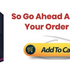 http://wintersupplement.com/maxisize-gel/