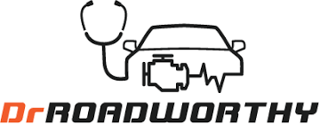 DrRoadWorthy